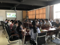 �C�����B(y��ng)����-�������罻������Ӗ(x��n)